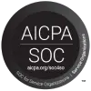 aicpa